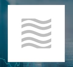 Image for Broadway Financial (NASDAQ:BYFC) versus Beverly Hills Bancorp (OTCMKTS:BHBCQ) Financial Contrast