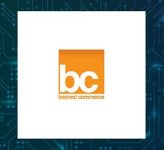 Image for Financial Review: Nextdoor (NYSE:KIND) versus Beyond Commerce (OTCMKTS:BYOC)