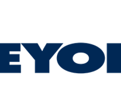 Image for Bed Bath & Beyond (NYSE:BBBY) Cut to Sell at Wall Street Zen