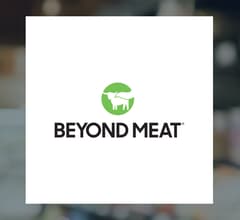 Image for Brokerages Set Beyond Meat, Inc. (NASDAQ:BYND) Target Price at $1.70