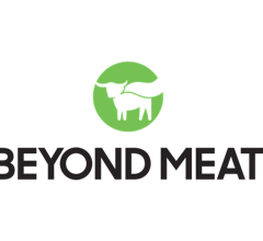 Image for Beyond Meat (NASDAQ:BYND) Upgraded to “Hold” at Zacks Research