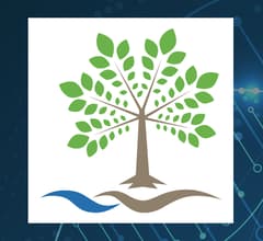 Image for BeyondSpring (NASDAQ:BYSI) Shares Up 2.4%  – Here’s Why