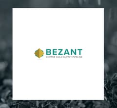 Image for Bezant Resources (LON:BZT) Trading Down 8.3%  – Here’s Why