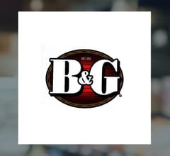 Image for B&G Foods (NYSE:BGS) Announces Earnings Results, Hits Estimates