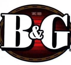 Image for B&G Foods Inc. (BGS) Issues  Earnings Results