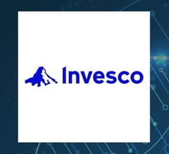 Image for Analyzing BGM Group (NASDAQ:BGM) and Rhythm Pharmaceuticals (NASDAQ:RYTM)