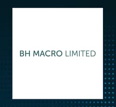 Image for BH Macro GBP (LON:BHMG) Reaches New 12-Month High  – Should You Buy?