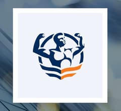 Image for Bhagwan Marine Ltd Declares Interim Dividend of $0.01 (ASX:BWN)