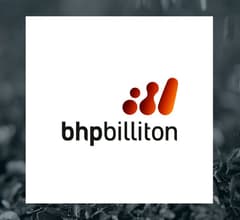 Image for Fisher Asset Management LLC Increases Holdings in BHP Group Limited Sponsored ADR $BHP