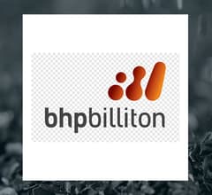 Image for BHP Group (OTCMKTS:BHPLF)  Shares Down 0.6%   – Here’s What Happened