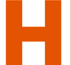 Image for BHP Group (LON:BHP) Receives Sector perform Rating from Royal Bank Of Canada