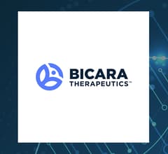 Image for Bicara Therapeutics (NASDAQ:BCAX) Reaches New 1-Year High  – Here’s What Happened