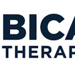 Image for Bicara Therapeutics (NASDAQ:BCAX) Receives “Market Outperform” Rating from Citizens Jmp