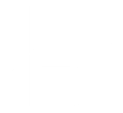 Image for Bicycle Therapeutics (NASDAQ:BCYC) Given New $36.00 Price Target at Oppenheimer