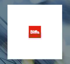 Image for Biffa (OTCMKTS:BFFBF) Stock Price Down 3.9%  – Time to Sell?