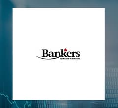 Image for Big Banc Split (TSE:BNK) Share Price Crosses Above 200 Day Moving Average   – Should You Sell?