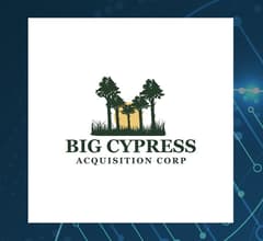 Image for Big Cypress Acquisition (OTCMKTS:BCYP) Shares Pass Below 200-Day Moving Average   – Here’s What Happened