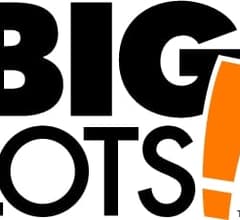 Image for Credit Agricole S A Purchases Shares of 2,329 Big Lots, Inc. (BIG)