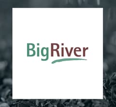 Image for Big River Industries H1 Earnings Call Highlights