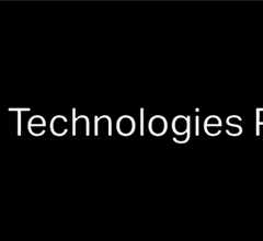 Image for Big Technologies’ (BIG) “Buy” Rating Reiterated at Peel Hunt