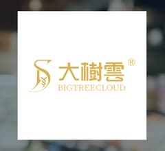 Image for Head to Head Survey: Hermes International (OTCMKTS:HESAY) vs. Big Tree Cloud (NASDAQ:DSY)