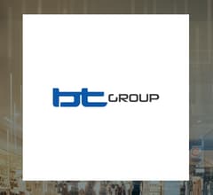Big Tree Group (OTCMKTS:BIGG) Shares Cross Above 50 Day Moving Average   – Here’s Why