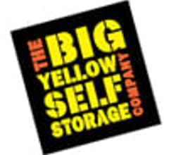 Image for Big Yellow Group plc (BYG) Downgraded by Goldman Sachs to Neutral