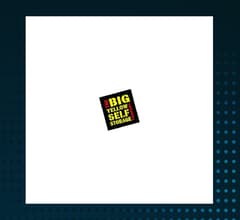 Image for Big Yellow Group Plc (OTCMKTS:BYLOF) Short Interest Update