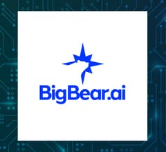 Image for BigBear.ai (NYSE:BBAI)  Shares Down 1.2%   – Time to Sell?
