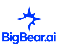 Image for Cantor Fitzgerald Cuts BigBear.ai (NYSE:BBAI) Price Target to $5.00