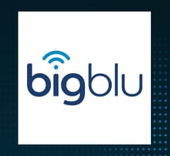 Image for Bigblu Broadband (LON:BBB) Trading Down 14.6%  – What’s Next?