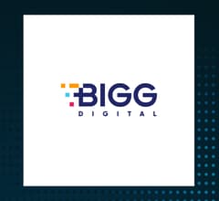 Image for Short Interest in BIGG Digital Assets Inc. (OTCMKTS:BBKCF) Declines By 41.7%