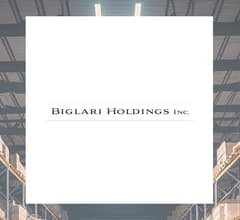 Image about Biglari (NYSE:BH) CEO Sardar Biglari Acquires 3,320 Shares
