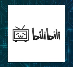Image for Bilibili (NASDAQ:BILI) Rating Lowered to “Hold” at Wall Street Zen