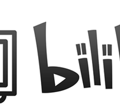 Image for Bilibili (NASDAQ:BILI) Upgraded to “Overweight” at JPMorgan Chase & Co.