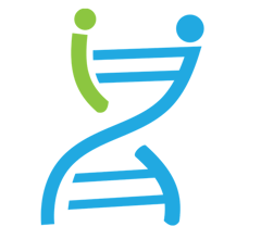 Image for Billiontoone (NASDAQ:BLLN) Given New $100.00 Price Target at Guggenheim