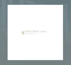 Image for Biloxi Marsh Lands (OTCMKTS:BLMC) Share Price Crosses Above 50-Day Moving Average   – Here’s What Happened