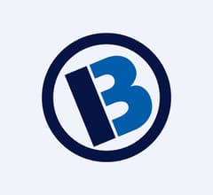 Image for Bimergen Energy (NYSEAMERICAN:BESS) Upgraded by Atrium Research to “Strong-Buy” Rating