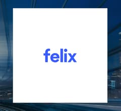 Image for BingEx (NASDAQ:FLX) Rating Lowered to Hold at Wall Street Zen