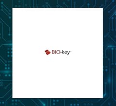 Image for Short Interest in BIO-key International Inc. (NASDAQ:BKYI) Declines By 27.8%
