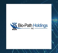 Image for Comparing Bio-Path (NASDAQ:BPTH) and Evofem Biosciences (NASDAQ:EVFM)