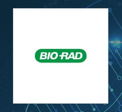 Image for Roubaix Capital LLC Invests $2.28 Million in Bio-Rad Laboratories, Inc. $BIO