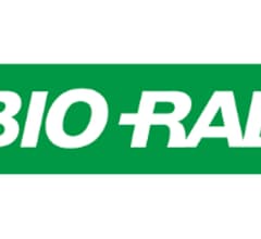 Image for Bio-Rad Laboratories (NYSE:BIO) Downgraded by Wall Street Zen to Hold