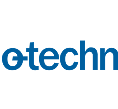 Image for Bio-Techne (NASDAQ:TECH) Given New $76.00 Price Target at Wells Fargo & Company