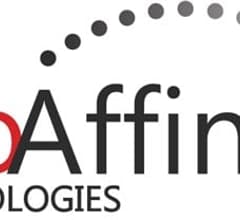 Image for bioAffinity Technologies (NASDAQ:BIAF) Cut to Sell at Wall Street Zen