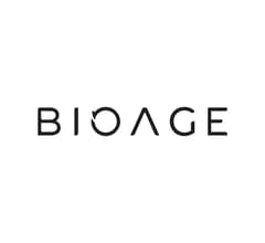 Image for BioAge Labs (NASDAQ:BIOA) Price Target Raised to $52.00