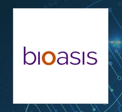 Image for Bioasis Technologies (OTCMKTS:BIOAF) versus Tempest Therapeutics (NASDAQ:TPST) Critical Analysis