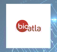 Image for Analyzing BioAtla (NASDAQ:BCAB) and WAVE Life Sciences (NASDAQ:WVE)