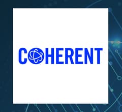 Image for Research Analysts Set Expectations for BioCardia Q1 Earnings