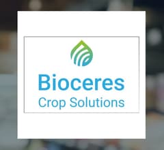 Image for Comparing Bioceres Crop Solutions (NASDAQ:BIOX) and Limoneira (NASDAQ:LMNR)